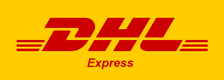 DHL Express