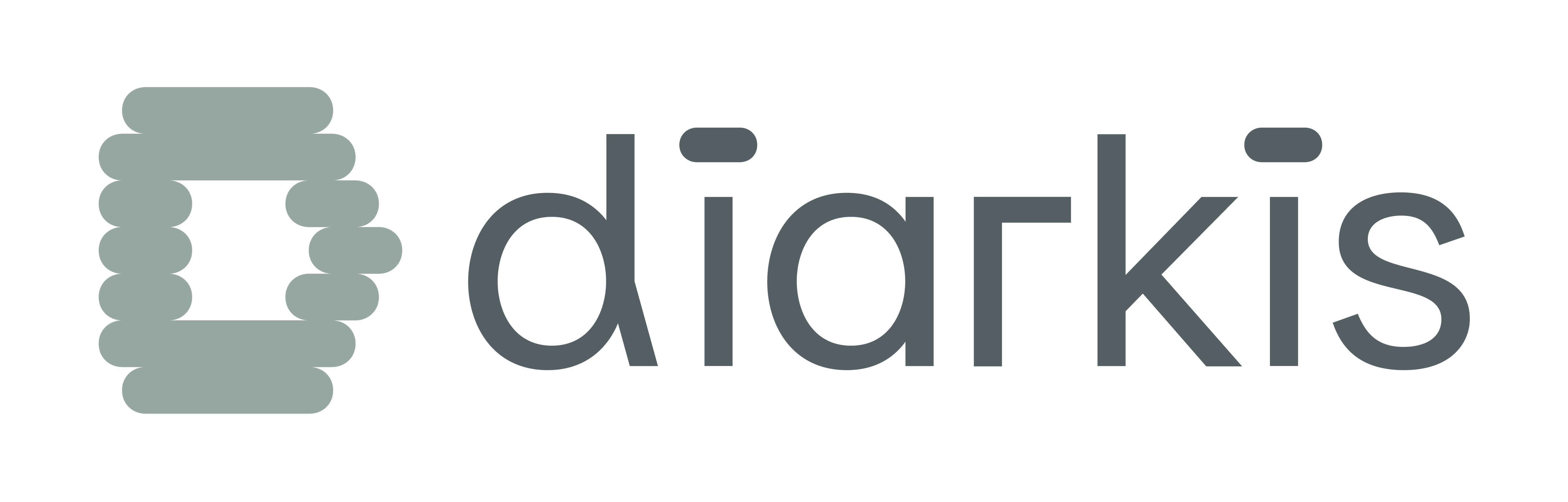 Working Student Private Equity (20-40%)