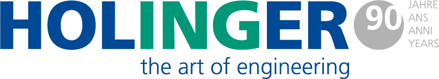 INGÉNIEUR∙E EN ENVIRONNEMENT/ TRAITEMENT DES EAUX