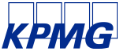 Graduate - Accounting Advisory Financial Services