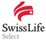 Swiss Life Select