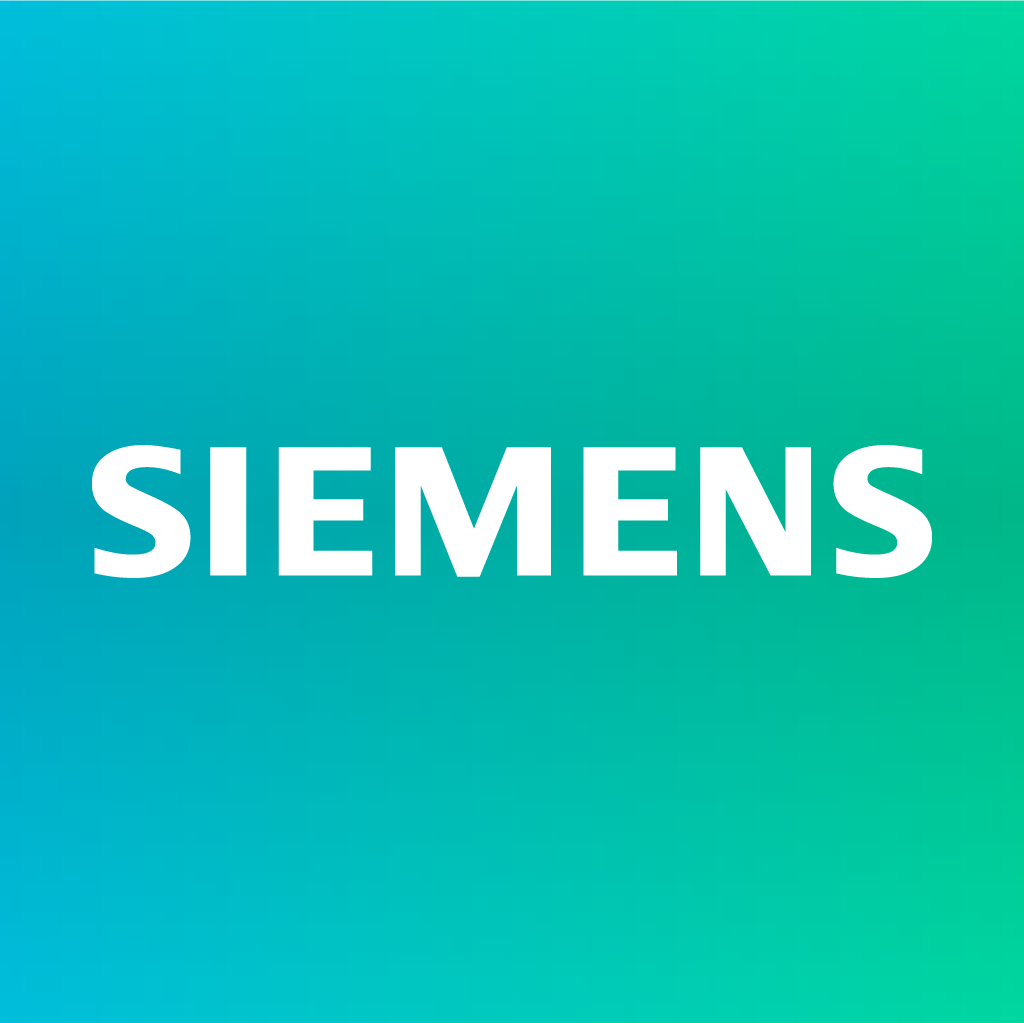 Siemens