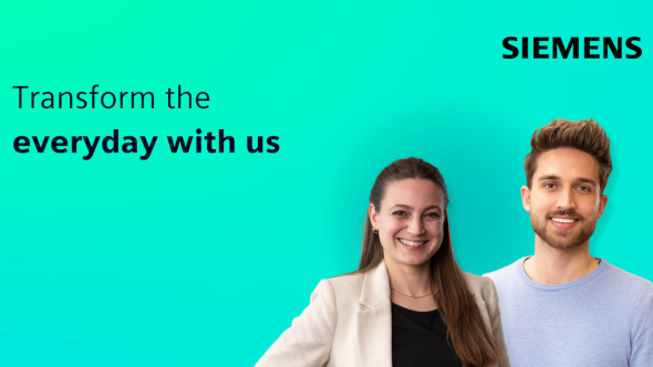 Siemens