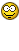 geil