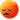 whathaveidone