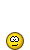 shocked1