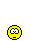 shocked2