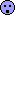 meinefresse
