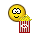 360_popcorn.gif