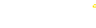 angelnomore
