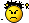 angryhair