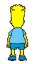 eatmyshorts