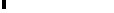 neo
