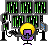 matrix2