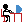 computer1