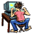 computer2