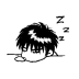 sleepingchild