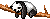 sleepingpanda