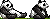 angrypanda