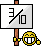 Rating3