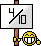 Rating4