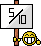 Rating5