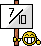 Rating7