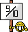 Rating9