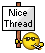 signnicethread