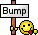 signbump