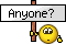 signanyone