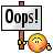 signoops
