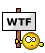 signwtf