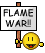 signflamewar
