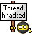 signhijacked