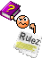 signrulez