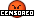 signcensored