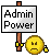 signadminpower